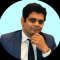 Ganesh Somasundaram - PeerSpot reviewer