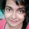 Sresthita Mukherjee - PeerSpot reviewer