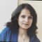 Shipra Gupta - PeerSpot reviewer
