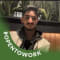 Mohammad Jundiah - PeerSpot reviewer