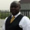 Martin Ajayiobe - PeerSpot reviewer