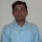 Anshuman Kishore - PeerSpot reviewer