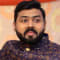 Syed Ali Waqas - PeerSpot reviewer