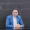 Mohammed  Shahpoup - PeerSpot reviewer