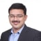 Ravi Krishnan S - PeerSpot reviewer