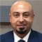 Mohamed -Adel - PeerSpot reviewer