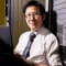 Steven Leung - PeerSpot reviewer