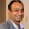 Manish Thakral - PeerSpot reviewer