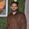 Rakesh Jadhav - PeerSpot reviewer