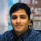 Novneet Jain - PeerSpot reviewer