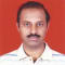 SunilKumar 1 - PeerSpot reviewer
