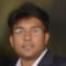 Rachit Raj - PeerSpot reviewer