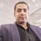 MohamedSaied - PeerSpot reviewer