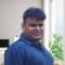Vikram Karanwal - PeerSpot reviewer