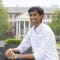 Srujan Panuganti - PeerSpot reviewer
