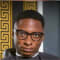 Emmanuel Musuwo - PeerSpot reviewer