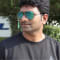 Srinivasa Rao R - PeerSpot reviewer