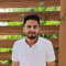 Shashank Niranjan - PeerSpot reviewer