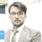 Muhammad Asif - PeerSpot reviewer