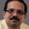 Sanjay Patankar - PeerSpot reviewer