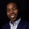 Johnson Adekunle - PeerSpot reviewer