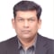 Yeshwanth Rajendran - PeerSpot reviewer