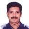 Vijayamurugan  K - PeerSpot reviewer