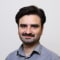 Afzal H. Shah - PeerSpot reviewer