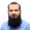 Ashfaq Muhammad - PeerSpot reviewer