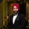 Jang-Vijay Singh - PeerSpot reviewer