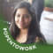 Neha_Singh - PeerSpot reviewer