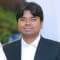 Fahad_Siddiqui - PeerSpot reviewer