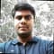 RohitKumar15 - PeerSpot reviewer