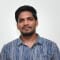 Anandhavelu Arumugam - PeerSpot reviewer
