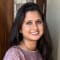 Ankita Mandowara - PeerSpot reviewer