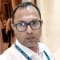 Sourav-Dutta - PeerSpot reviewer