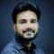 Rishabh_Jain - PeerSpot reviewer