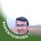 Akshay Manchalwar - PeerSpot reviewer