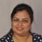 Priyanka-Agarwal - PeerSpot reviewer