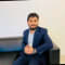 Saiful Islam - PeerSpot reviewer