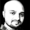 Ankur_Yadav - PeerSpot reviewer