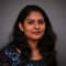 Divya Kumar - PeerSpot reviewer