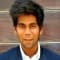Vikram Rawani - PeerSpot reviewer