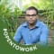 MayankChauhan - PeerSpot reviewer