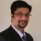 Krishnakumar M - PeerSpot reviewer