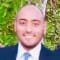 Mohamed Ibrahim Gaber - PeerSpot reviewer