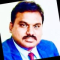 Rajkumar V P - PeerSpot reviewer