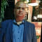 Ranjan Dwivedi - PeerSpot reviewer