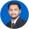 Rohit-Patil - PeerSpot reviewer
