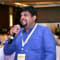 Venkat Narayanan - PeerSpot reviewer